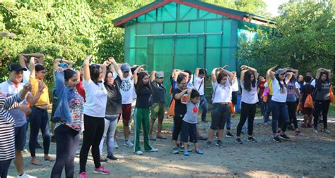 Sustainability Case Study: Our Employees in the Philippines Create ...