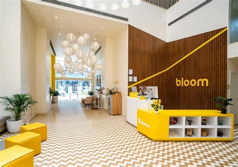 BLOOM HOTEL - JAMMU (Asia) - Hotel Reviews, Photos, Rate Comparison ...