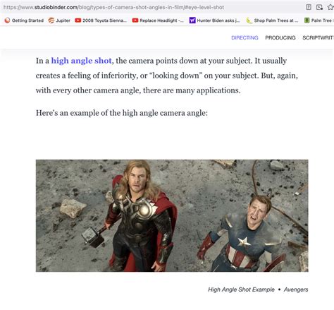 Top View Camera Angle 的图像结果