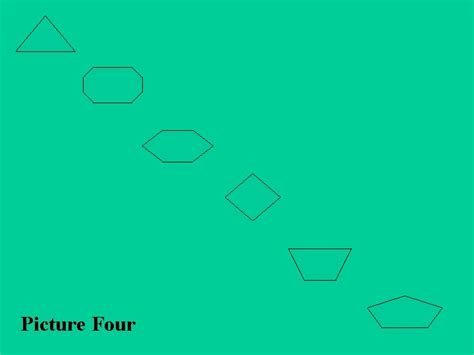 Image result for Visual Onoarding Process