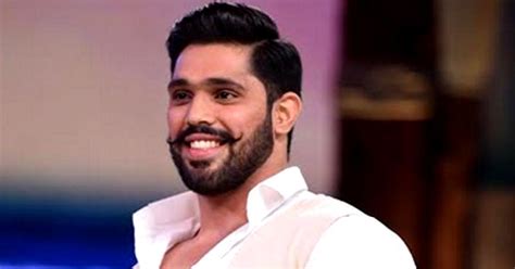 Bigg Boss 12: 'Most of the commoners are fake' - Rediff.com movies
