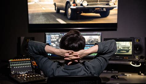 Image result for Video Editor Video Editing Software