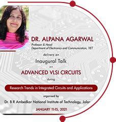 PULSE - Vol XII : Newsletter for Thapar Institute of Engineering ...