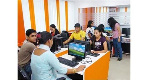 Orion Edutech Office Photos | Glassdoor