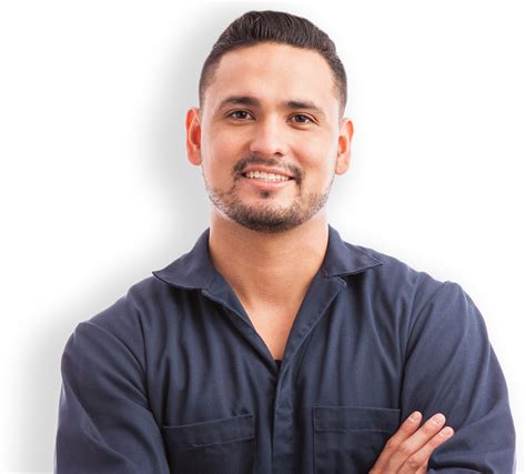 Image result for Console Box Service Loop