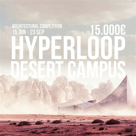 Image result for Desert Hyperloop