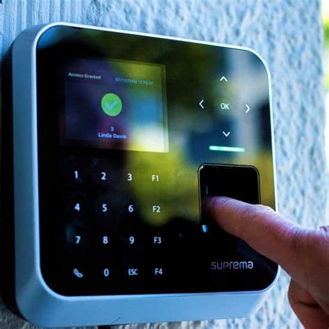 Image result for Automatic Operating Door System Code