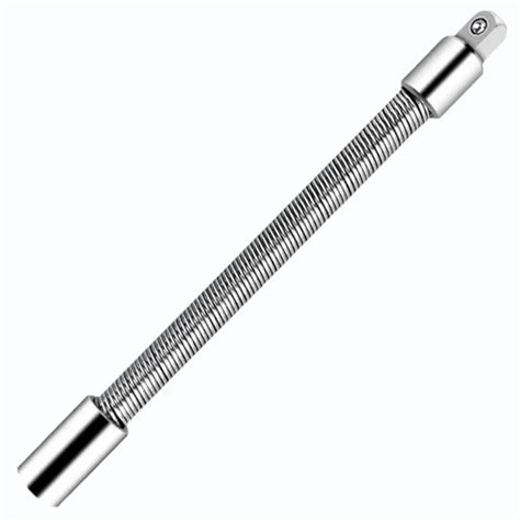 Extension Driver - 1/2" x 200 mm Extension Driver Trader - Wholesaler ...