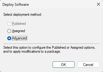 Windows Deploy Software 的图像结果