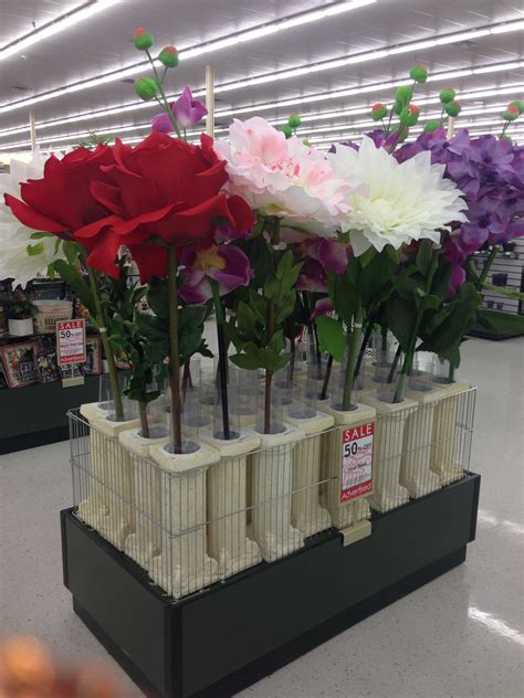 Hobby Lobby Floral Plants at Alica Martel blog