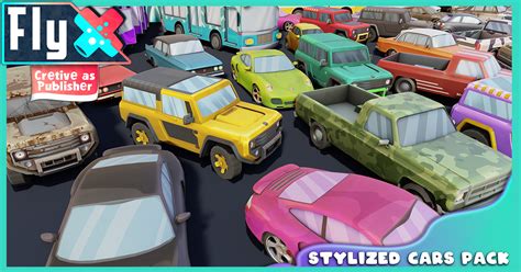 Image result for How to Add Cars On Unity