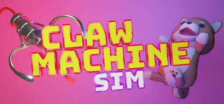 Image result for Claw Machine Simulator