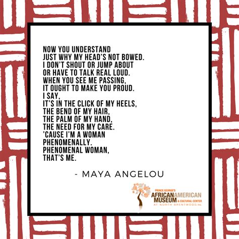 Strong Black Woman Poem