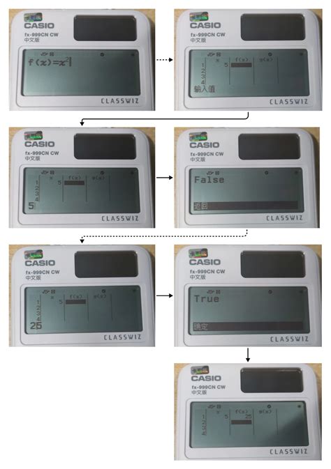 +Tutorial On Using Fx99 的图像结果