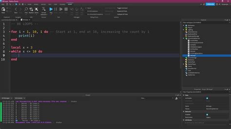 Image result for Como Programar Lua