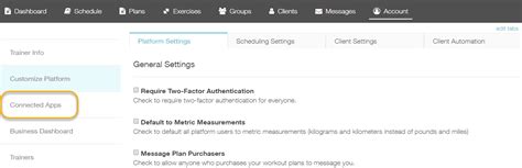 Image result for Zoom Installation Guide