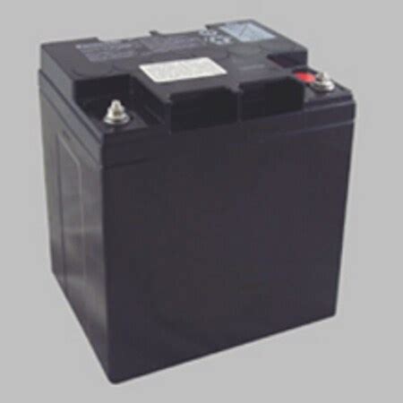 Ilc Replacement for Aequitron Medical LP6 Volumetric Ventilator Battery ...