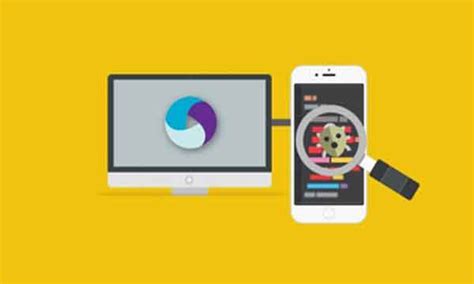 Software Testing Training - Learn Software & Mobile Testing Courses