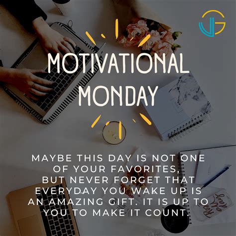 100 best monday motivation quotes – Artofit