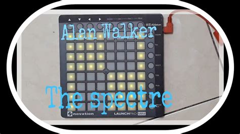 Image result for Launchpad Mini Project File Free