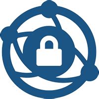 Welcome to BDM Solutions Pvt. Ltd.