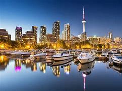 Image result for What to See in Toronto
