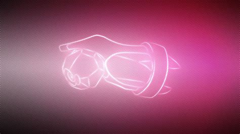 Wallpaper beldum, pokemon, stains, background, cartoon hd, picture, image