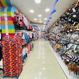 Firstcry.com Store Gurgaon Sector 10a - Baby store - Gurugram - Haryana ...