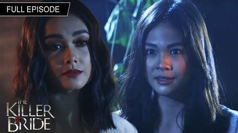 Image result for Killer Bride Episode 27 Full Episode