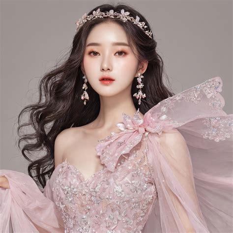 Piano Music 的图像结果