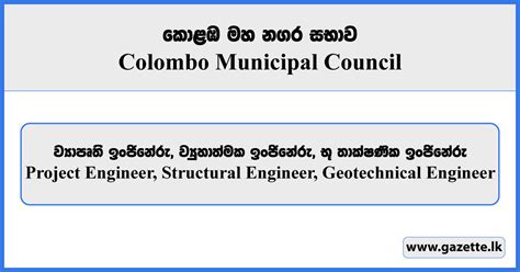 Project Engineer 的图像结果