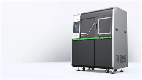 Service Provider of 3D Printer by Technovision Engineering & Services ...