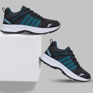 Nike Mercurial Shoes - Buy Nike Mercurial Shoes online at Best Prices ...