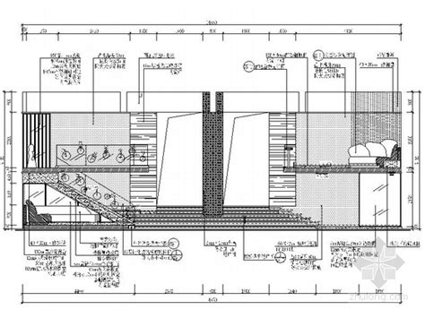[海南]码头防波堤工程施工组织设计(264页 图文并茂)-水利水电施组-筑龙水利工程论坛
