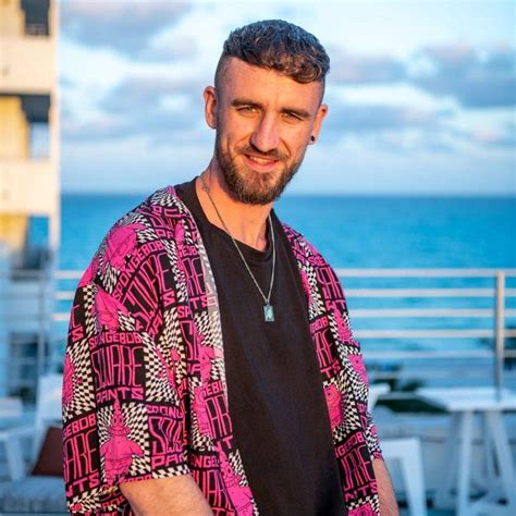 CUE Presents: BILLY GILLIES | 31.03 | District, District Cardiff, 31 ...