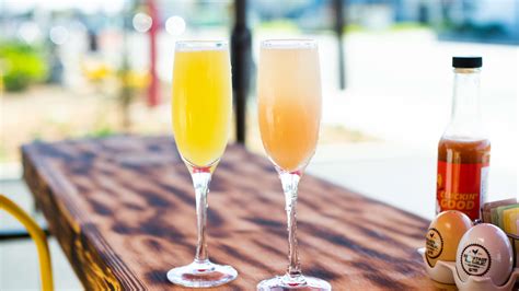 The 16 Best Happy Hour Deals In LA - Los Angeles - The Infatuation