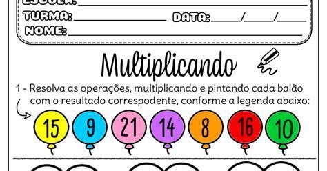 ATIVIDADE PRONTA - FORMAÇÃO DE PALAVRAS - A Arte De | Words, Word ...