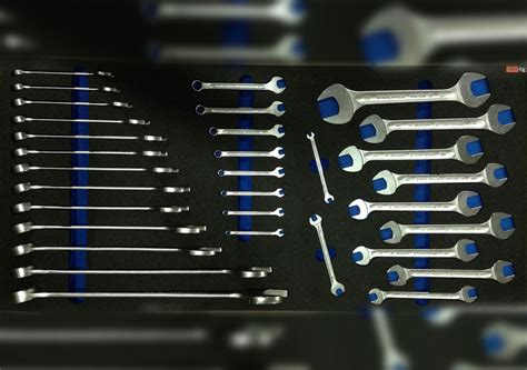 Image result for System Tools Manage Control