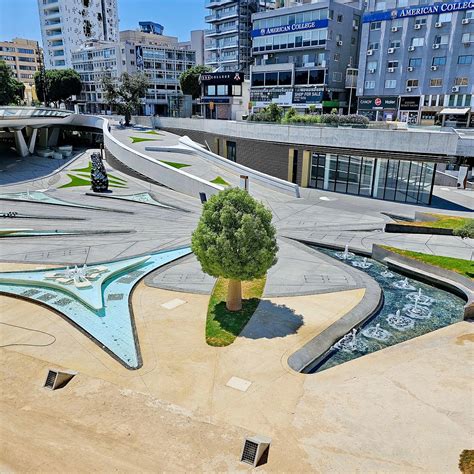 ELEFTHERIA SQUARE (2026) All You Need to Know BEFORE You Go (with ...