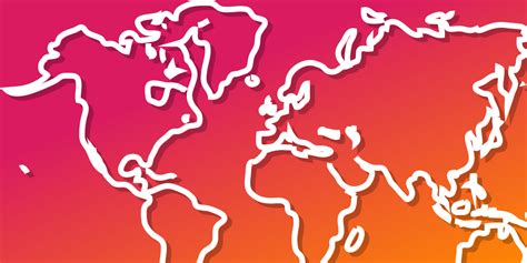 Image result for CSS Data Visualization