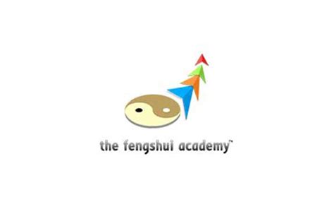 The Fengshui Academy Logo Design | Results-Driven Strategies by Aaditya ...