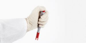 Esy pik Tube Picker 2 - Biogeniux