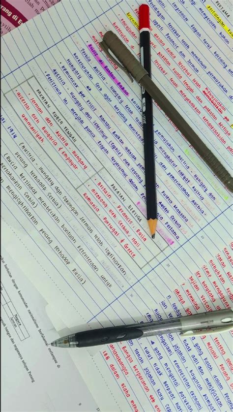 Image result for Beautiful Handwriting