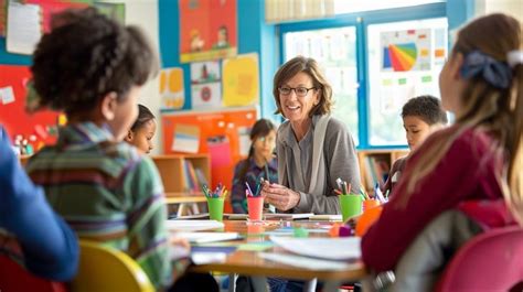 教育 的图像结果