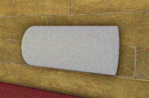 Image result for How to Add Humanoid Root Part