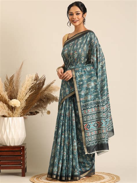 Vipul Fashion- Shop for Designer Women Ethnic Wear Online in India ...