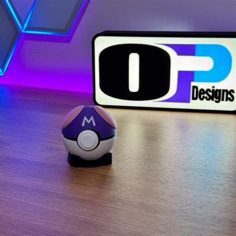 Image result for Mechanical Key Clicker STL