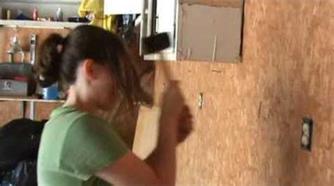 Image result for VenturianTale Toothless