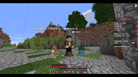 Image result for Top Best Pokemon Java Servers