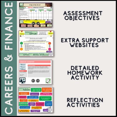 Image result for UCAS Tutorial